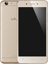 Vivo Y53 Price With Specifications